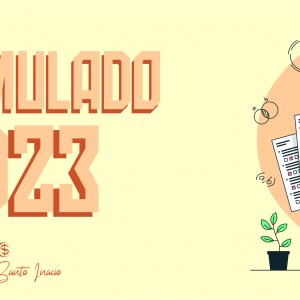 III SIMULADO 2023