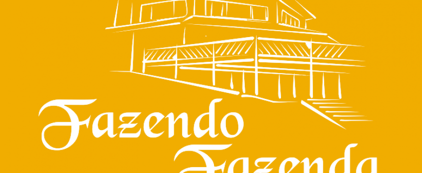 CSI - PASSEIO FAZENDO FAZENDA 2022