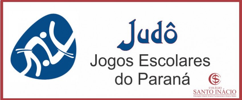 CAMPEONATO DE JUDÔ - COPA UNIMED 2018